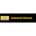 4' HEADER - "Industrial Devices"