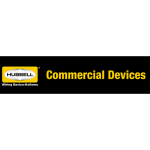 4' HEADER - "Commercial Devices"