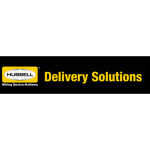 4' HEADER - "Delivery Solutions"