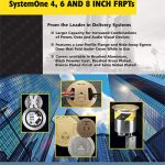 POSTER - SYSTEM ONE FRPT