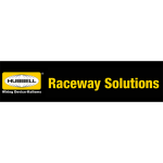 4' HEADER - "Raceway Solutions"