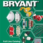Bryant Full Line Catalog by Case