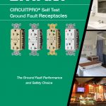 Circuit-Pro Self-Test GFCI