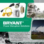 Power Disruption Solutions