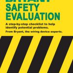 BRYANT Safety Evaluation