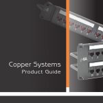Copper Systems Product Guide