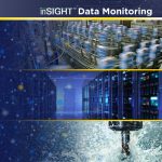 inSIGHT Data Monitoring