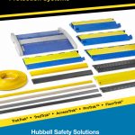 Hose and Cable Protection Systems