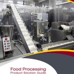 Food Processing Guide