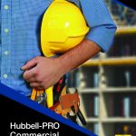Hubbell-PRO Commercial Contractor Solutions