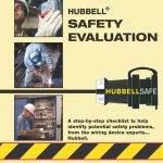 Safety Evaluation