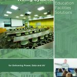 Wiring Systems: Education Facilities Solutions