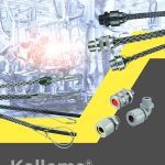 Kellems® Wire Management Solutions