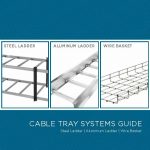 Cable Tray Systems Guide