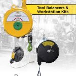 Tool Balancers & Workstation Kits