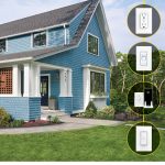 Hubbell Residential Wiring Device Product Guide
