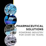 Pharmaceutical Solutions Guide