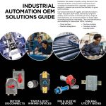 Industrial Automation OEM Solutions Guide