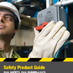 Safety Product Guide
