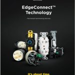 EdgeConnect Technology Family Brochure