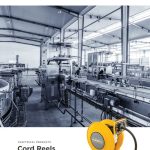 Electrical Products Cord Reels