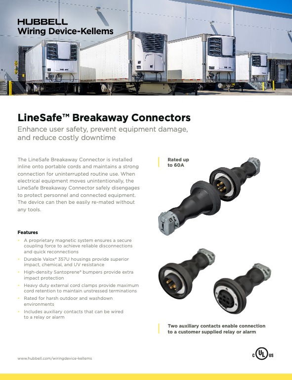 Screenshot 2024-06-25 at 2.23.55 PM LineSafe™ Breakaway Connectors Sell Sheet