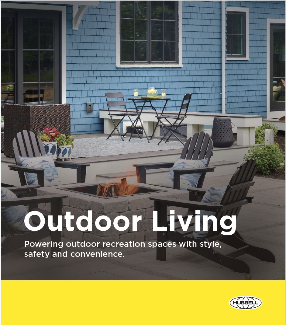 Screenshot 2025-01-09 102741 Hubbell Wiring Device Kellems Outdoor Living Solutions
