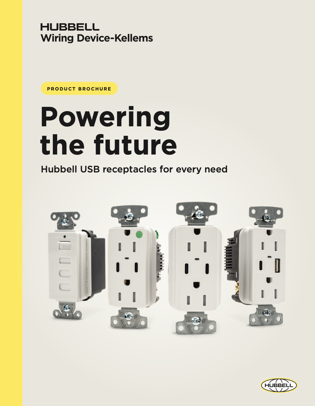 Screenshot 2025-07-29 at 11.43.04 AM WDK USB Product Brochure